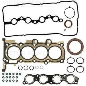 Jeu de joints complet, moteur 01-10139-03 Viktor Reinz 011013903 pas cher