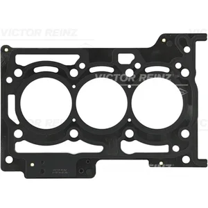 Joint de culasse REINZ 61-10778-00 pas cher