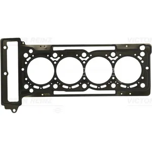Joint de culasse REINZ 61-10804-00 pas cher