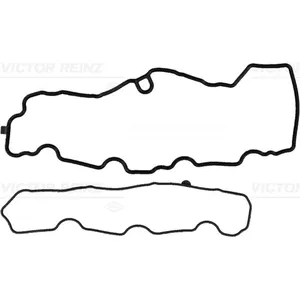 Jeu de joints, cache culbuteurs REINZ 15-18235-01 pas cher