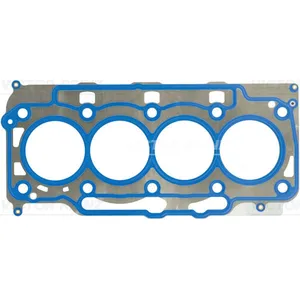 Joint de culasse REINZ 61-11322-00 pas cher