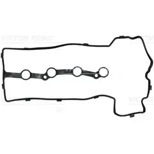 Joint couvre culbuteurs REINZ 71-19388-00 pas cher