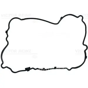 Joint couvre culbuteurs REINZ 71-19139-00 pas cher