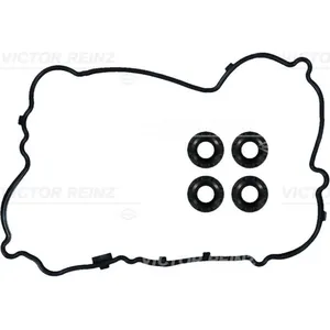 Jeu de joints, cache culbuteur REINZ 15-19139-01 pas cher
