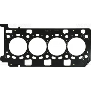 Joint de culasse REINZ 61-10841-00 pas cher