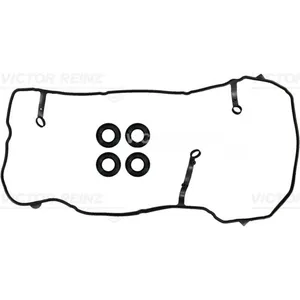 Jeu de joints, cache culbuteurs REINZ 15-18375-01 pas cher