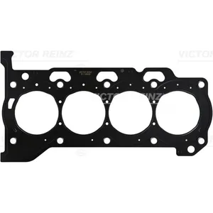 Joint de culasse REINZ 61-11300-00 pas cher