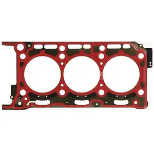 Joint, Culasse 61-10819-10 Viktor Reinz Audi Viktor Reinz 611081910 pas cher