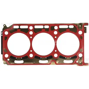 Joint, Culasse 61-10820-20 Viktor Reinz Audi Viktor Reinz 611082020 pas cher