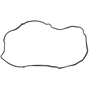 Joint couvre culbuteurs REINZ 71-18364-00 pas cher