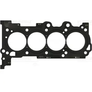 Joint de culasse REINZ 61-11306-00 pas cher