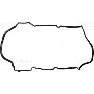 Joint couvre culbuteurs REINZ 71-18587-00 pas cher