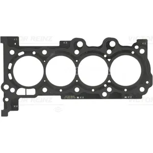 Joint de culasse REINZ 61-11310-00 pas cher