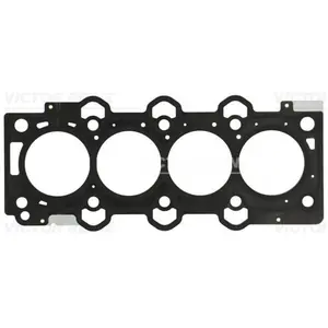 Joint De Culasse 61-11309-10 Viktor Reinz Hyundai; Kia Viktor Reinz 61... pas cher
