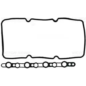 Jeu de joints, cache culbuteur REINZ 15-19247-01 pas cher