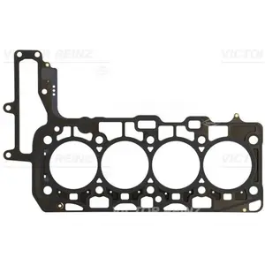Joint, Culasse 61-10483-20 Viktor Reinz Bmw Viktor Reinz 611048320 pas cher