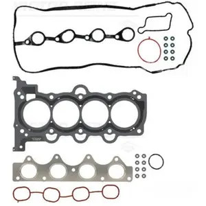 Jeu De Joints De Culasse 02-54020-05 Viktor Reinz Hyundai; Kia Viktor ... pas cher