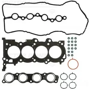 Jeu de joints, culasse REINZ 02-11330-01 pas cher