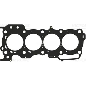 Joint de culasse REINZ 61-10972-00 pas cher