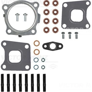 Comparateur de prix : Kit d'assemblage, turbocompresseur REINZ 04-10344-01