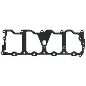 Joint couvre culbuteurs REINZ 71-10259-00 pas cher