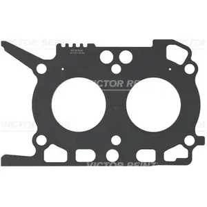 Joint, Culasse 61-11326-00 Viktor Reinz Subaru Viktor Reinz 611132600 pas cher