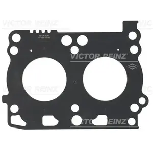 Joint, Culasse 61-11325-00 Viktor Reinz Subaru Viktor Reinz 611132500 pas cher