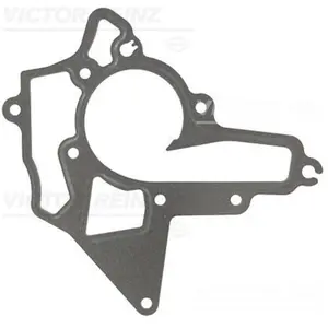 Joint, Pompe À Eau Opel; Suzuki; Vauxhall Viktor Reinz 713627600 pas cher