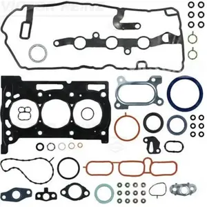 Jeu De Joints Complet, Moteur 01-11323-01 Viktor Reinz Citroën; Peugeo... pas cher