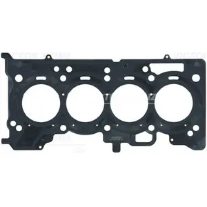 Joint, Culasse 61-11086-00 Viktor Reinz Dacia; Mercedes-Benz; Mitsubis... pas cher