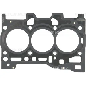 Joint de culasse REINZ 61-11087-00 pas cher