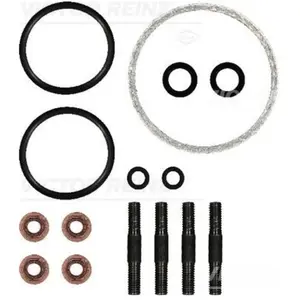 Comparateur de prix : Viktor Reinz Kit de montage du turbocompresseur 041036101