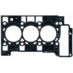 Joint De Culasse 61-10824-00 Viktor Reinz Opel; Vauxhall Viktor Reinz 611082400 pas cher