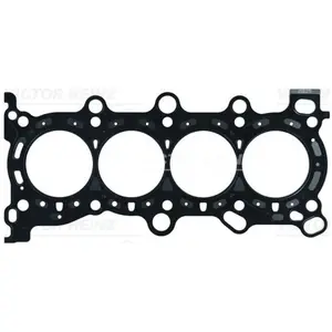 Joint De Culasse 61-11384-00 Viktor Reinz Honda Viktor Reinz 611138400 pas cher
