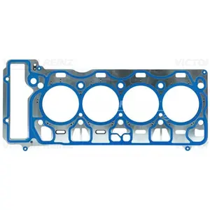 Joint De Culasse 61-10223-00 Viktor Reinz Bmw Viktor Reinz 611022300 pas cher