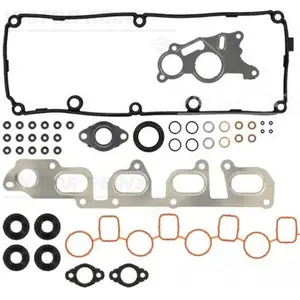 Comparateur de prix : REINZ Pochette de joints haut moteur pour VOLKSWAGEN: Transporter (Ref: 02-40486-02)