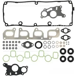Comparateur de prix : REINZ Pochette de joints haut moteur pour VOLKSWAGEN: Crafter, Amarok (Ref: 02-40486-03)