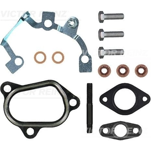 Comparateur de prix : Viktor Reinz Kit de montage, compresseur 041007301