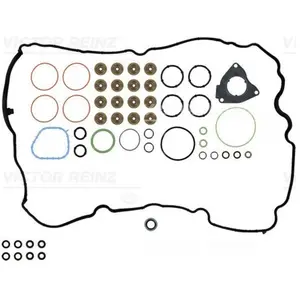 Comparateur de prix : REINZ Pochette de joints haut moteur pour PEUGEOT: 207, Partner, 208, 5008, 3008, 508, 308, 2008 & CITROËN: DS3, Berlingo (Ref: 02-38005-02)