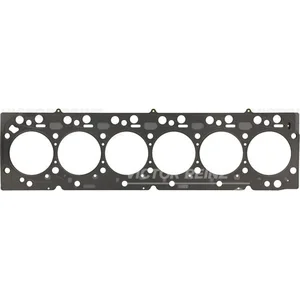 Joint de culasse REINZ 61-37980-00 pas cher