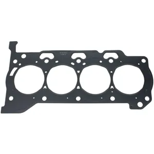 Joint de culasse REINZ 61-54065-00 pas cher