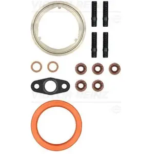 Comparateur de prix : Viktor Reinz Kit de montage, compresseur 041009401