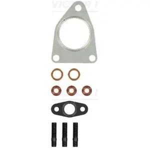 Comparateur de prix : Viktor Reinz Kit de montage, compresseur 041009201