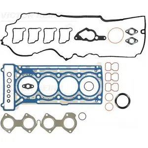 Jeu de joints, culasse REINZ 02-36015-06 pas cher