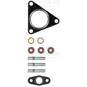 Comparateur de prix : Viktor Reinz Kit de montage, compresseur 041006401