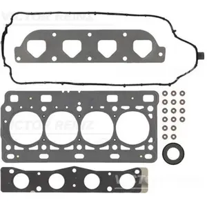 REINZ Pochette de joints haut moteur pour RENAULT: Twingo, Modus, Clio, Wind (Ref: 02-35245-01) pas cher