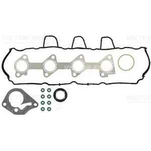 Comparateur de prix : Pochette haute VICTOR REINZ, par ex. pour Nissan, Mercedes-Benz, Renault, Dacia