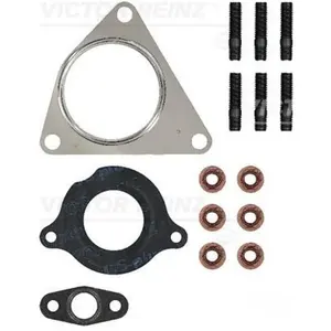 Comparateur de prix : Viktor Reinz Kit de montage, compresseur 041013101