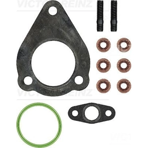 Comparateur de prix : Reinz Tck134 FAI kit de distribution Chaîne OE Qualité