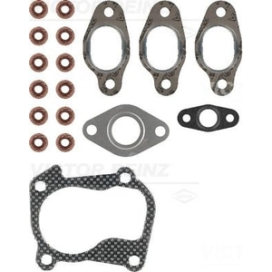 Comparateur de prix : Kit d'assemblage, turbocompresseur REINZ 04-10118-01